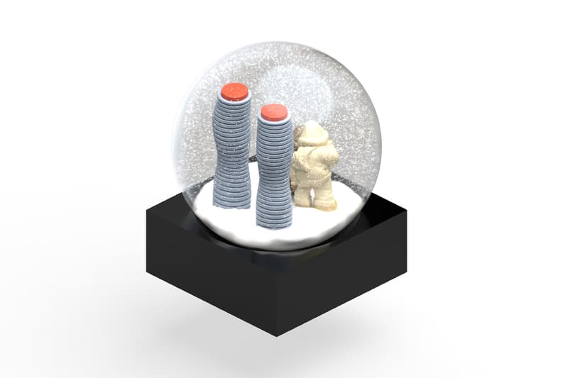 Amazon Music and Drake Reunite for Valentine’s Day Merch Collection some sexy songs 4 u