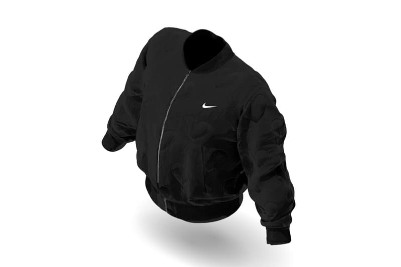 Amazon Music and Drake Reunite for Valentine’s Day Merch Collection some sexy songs 4 u