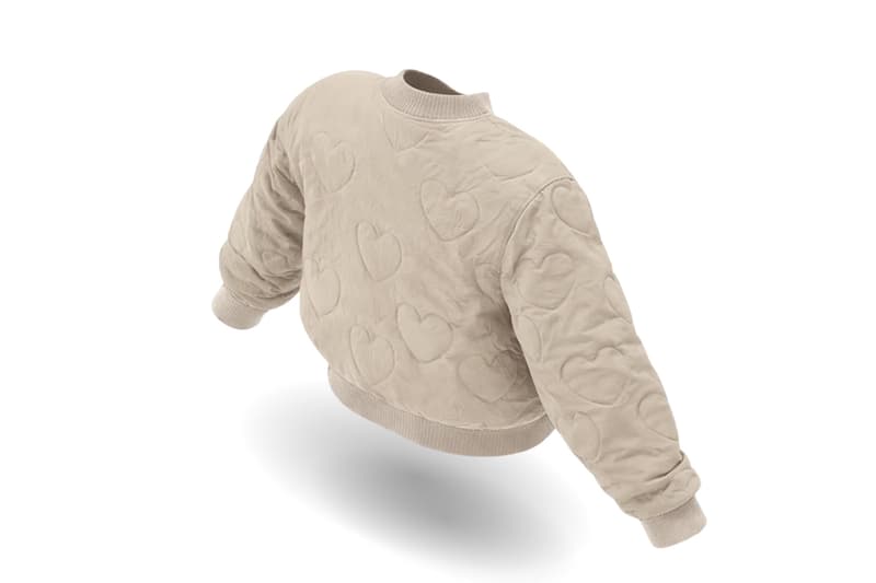 Amazon Music and Drake Reunite for Valentine’s Day Merch Collection some sexy songs 4 u