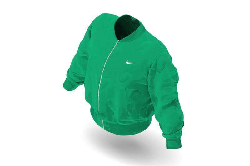 Amazon Music and Drake Reunite for Valentine’s Day Merch Collection some sexy songs 4 u