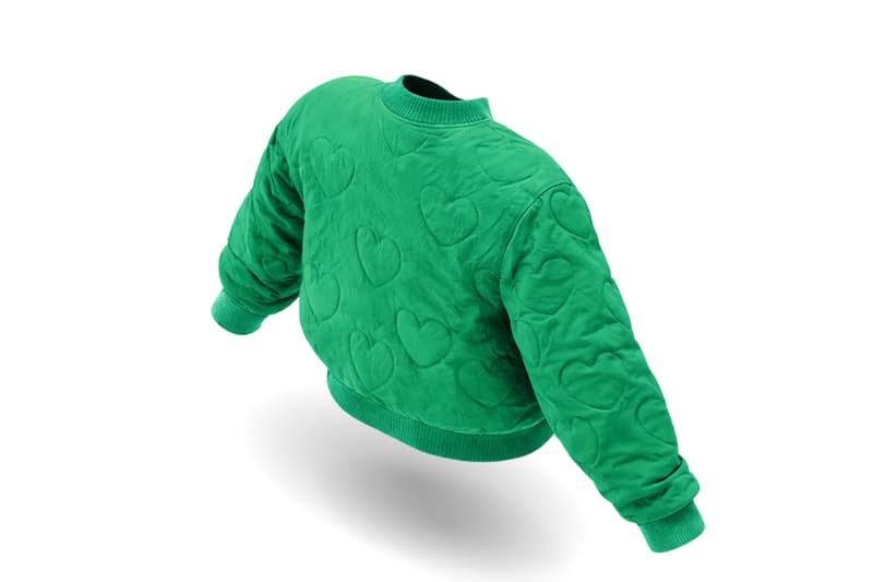 Amazon Music and Drake Reunite for Valentine’s Day Merch Collection some sexy songs 4 u