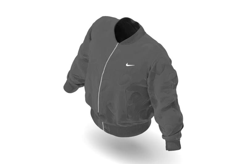 Amazon Music and Drake Reunite for Valentine’s Day Merch Collection some sexy songs 4 u