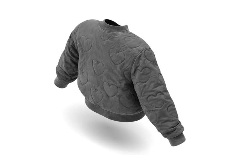 Amazon Music and Drake Reunite for Valentine’s Day Merch Collection some sexy songs 4 u