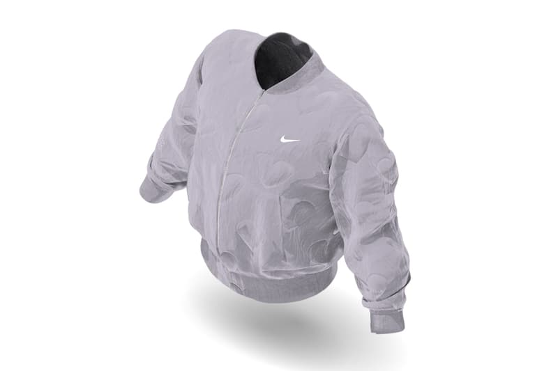 Amazon Music and Drake Reunite for Valentine’s Day Merch Collection some sexy songs 4 u