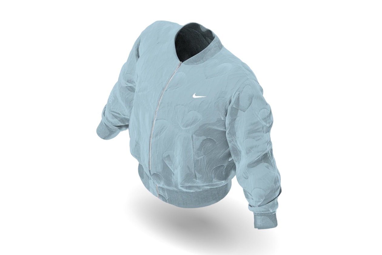 8 Drops You Don't Want to Miss This Week Palace kith mitchell & ness snoop dogg moschino crenshaw skate club nike drake nba the north face