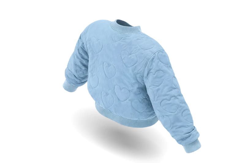 Amazon Music and Drake Reunite for Valentine’s Day Merch Collection some sexy songs 4 u