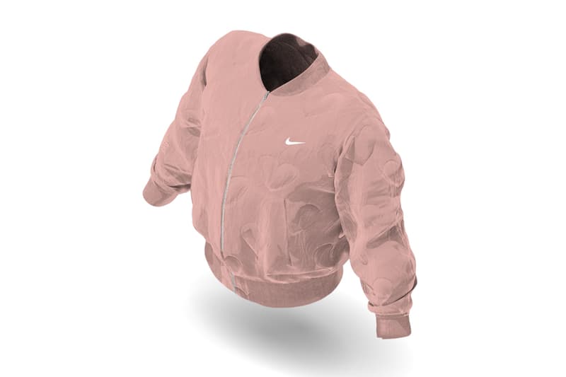 Amazon Music and Drake Reunite for Valentine’s Day Merch Collection some sexy songs 4 u