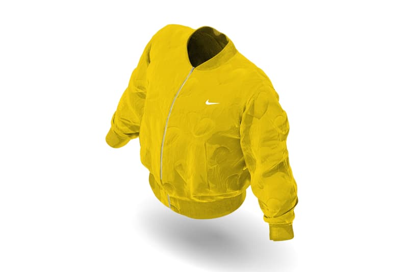 Amazon Music and Drake Reunite for Valentine’s Day Merch Collection some sexy songs 4 u