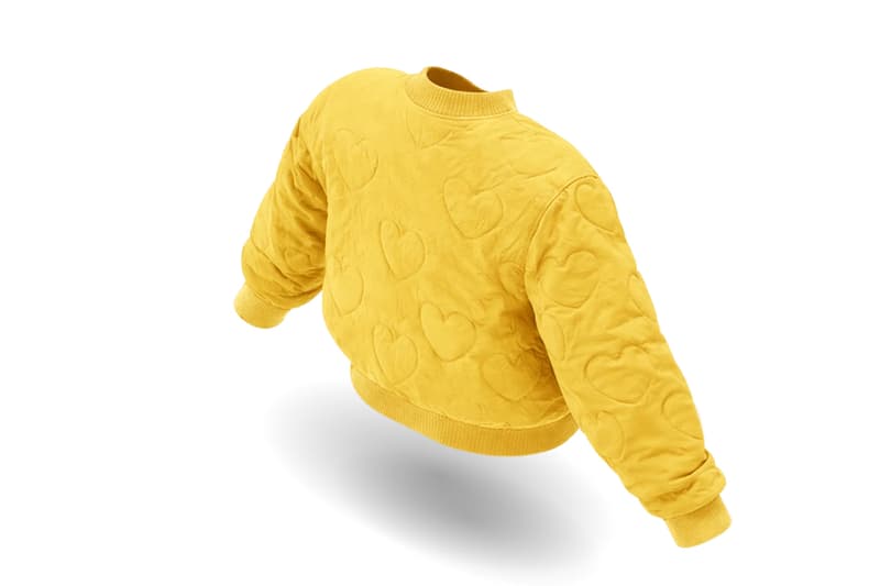 Amazon Music and Drake Reunite for Valentine’s Day Merch Collection some sexy songs 4 u