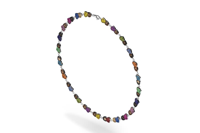 Amazon Music and Drake Reunite for Valentine’s Day Merch Collection some sexy songs 4 u