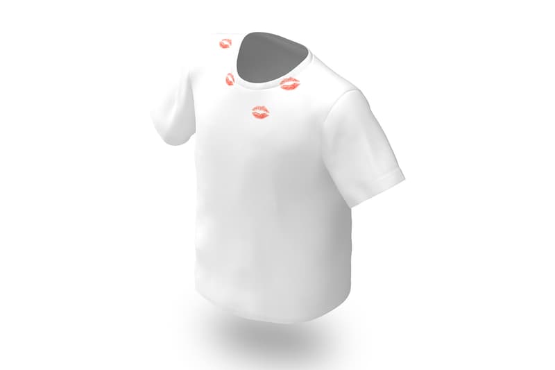 Amazon Music and Drake Reunite for Valentine’s Day Merch Collection some sexy songs 4 u