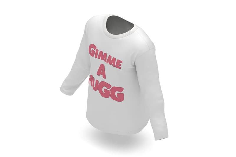 Amazon Music and Drake Reunite for Valentine’s Day Merch Collection some sexy songs 4 u