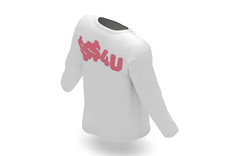 Amazon Music and Drake Reunite for Valentine’s Day Merch Collection some sexy songs 4 u