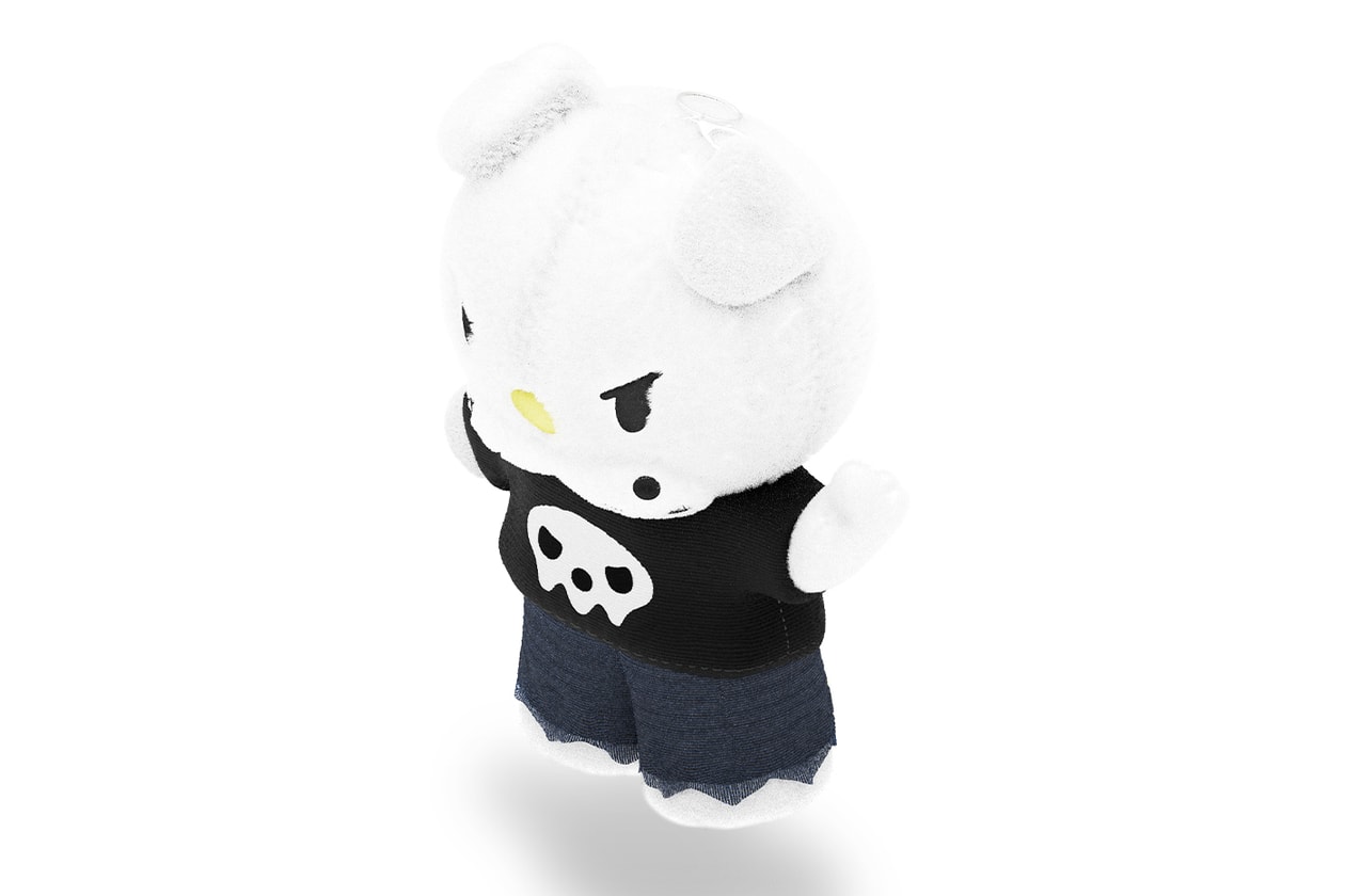 8 Drops You Don't Want to Miss This Week Palace kith mitchell & ness snoop dogg moschino crenshaw skate club nike drake nba the north face