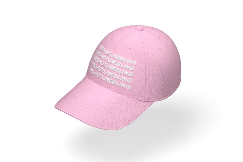 Amazon Music and Drake Reunite for Valentine’s Day Merch Collection some sexy songs 4 u