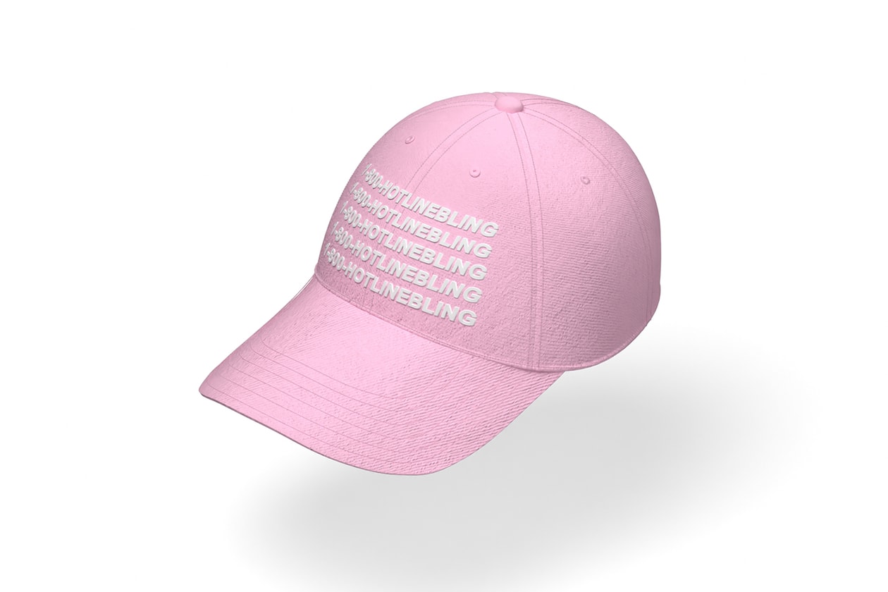 8 Drops You Don't Want to Miss This Week Palace kith mitchell & ness snoop dogg moschino crenshaw skate club nike drake nba the north face