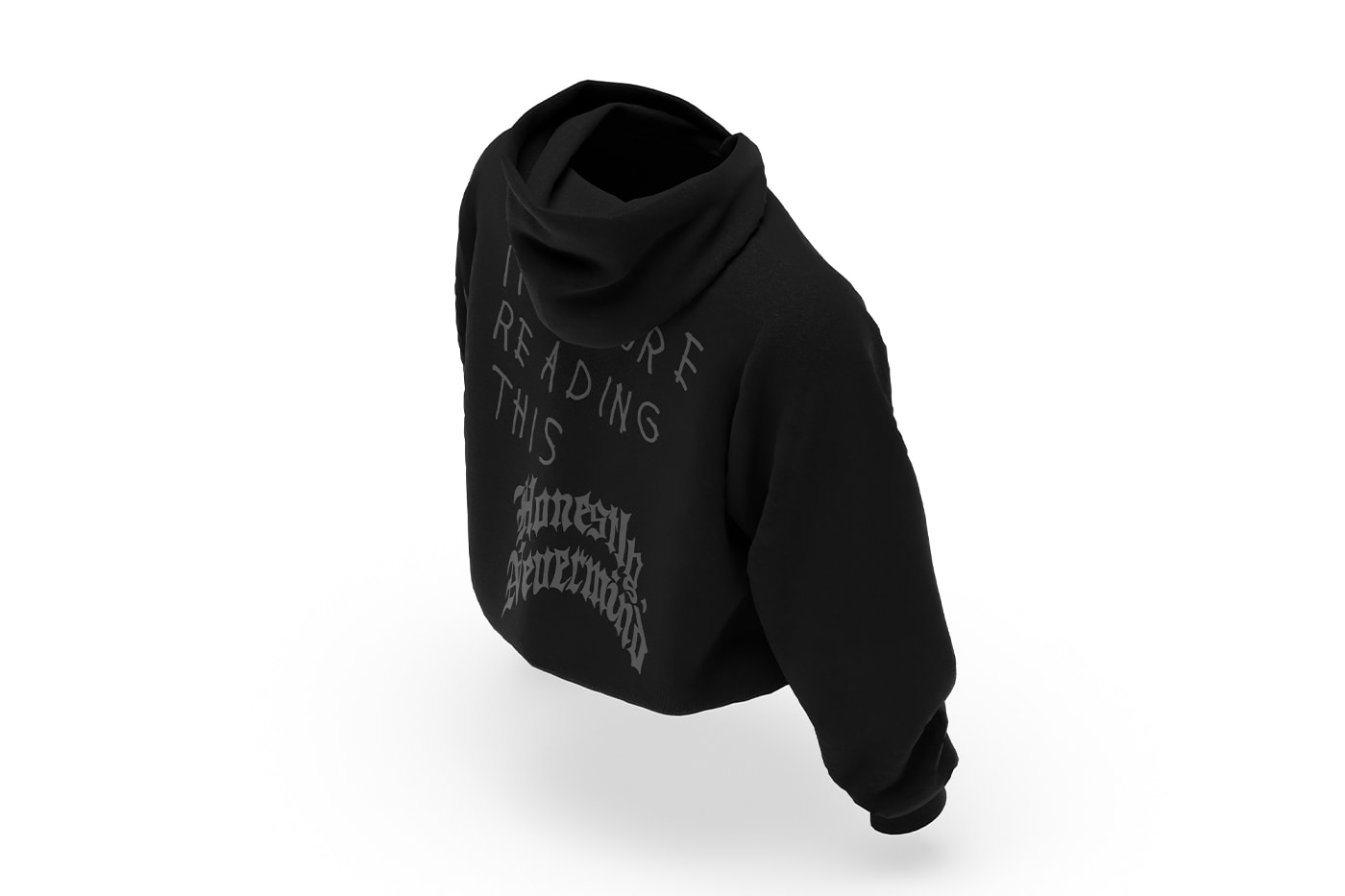 Amazon Music and Drake Reunite for Valentine’s Day Merch Collection some sexy songs 4 u