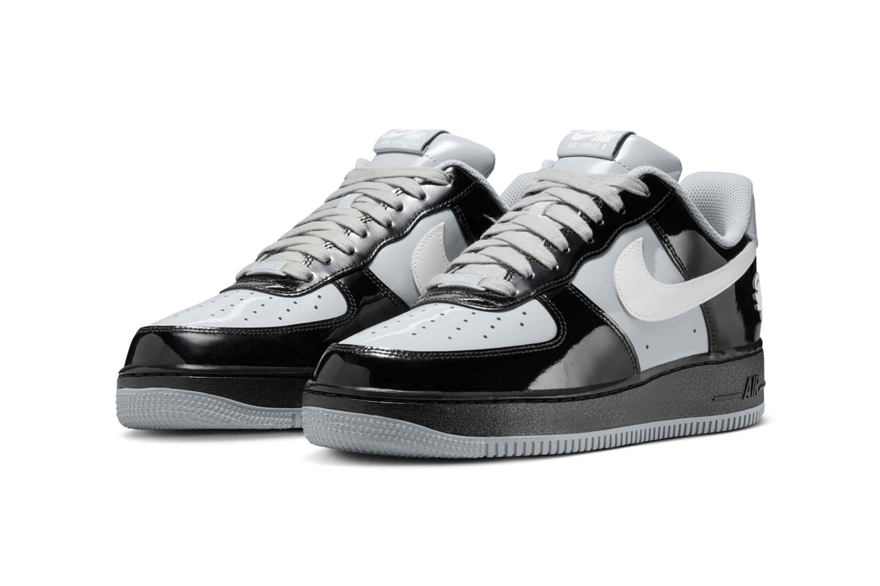 Best Sneaker Releases February 2026 Week 2 fragment design Nike Book 2 adidas Basketball All Star Collection Syna Nike Air Force 1 Low atmos ASICS GEL Kayano 12.1 Raden Nike Basketball Warning Label Collection Willy Chavarria adidas Harden Vol. 10 Superstar Metal Nike Kobe 6 Protro All Star 3D Union LA fragment design Air Jordan 1 High OG Air Jordan 6 Infrared Salesman Bin 23 LEGO Crocs Brick Clog