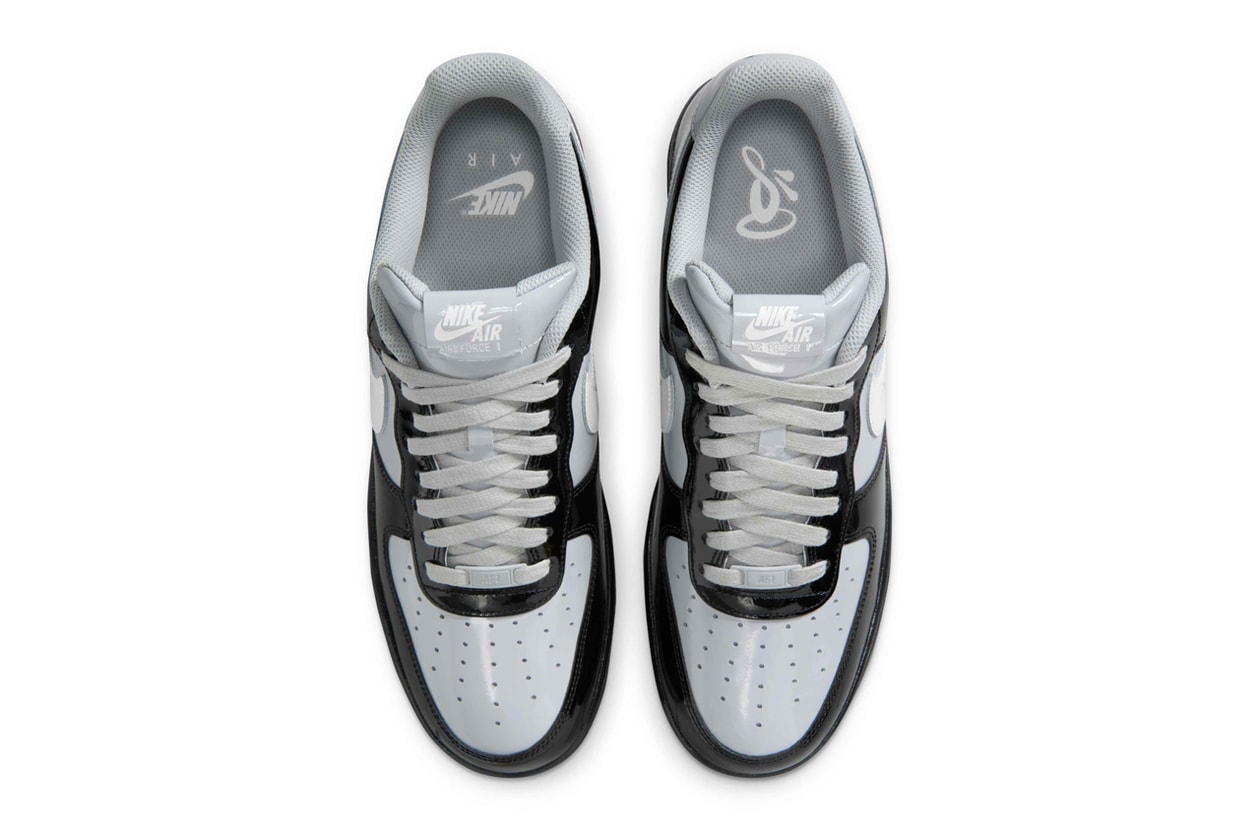 Best Sneaker Releases February 2026 Week 2 fragment design Nike Book 2 adidas Basketball All Star Collection Syna Nike Air Force 1 Low atmos ASICS GEL Kayano 12.1 Raden Nike Basketball Warning Label Collection Willy Chavarria adidas Harden Vol. 10 Superstar Metal Nike Kobe 6 Protro All Star 3D Union LA fragment design Air Jordan 1 High OG Air Jordan 6 Infrared Salesman Bin 23 LEGO Crocs Brick Clog