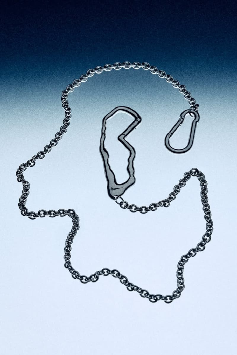 Jannik Sinner x Nike Atelier Custom ACG Look Milan Tennis