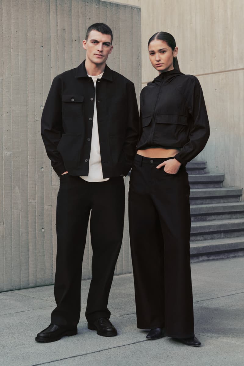 lululemon Lunar New Year Collections Year of the Horse EasyFive™ Tennis Release Info 