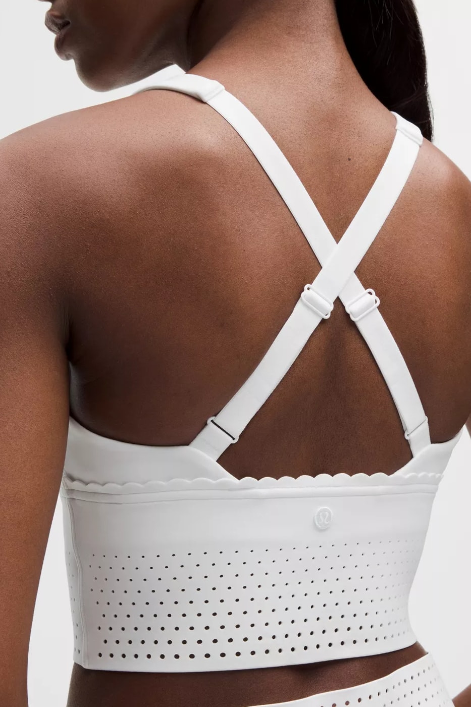 lululemon Lunar New Year Collections Year of the Horse EasyFive™ Tennis Release Info 