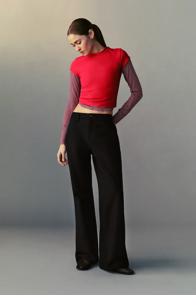 lululemon Lunar New Year Collections Year of the Horse EasyFive™ Tennis Release Info 