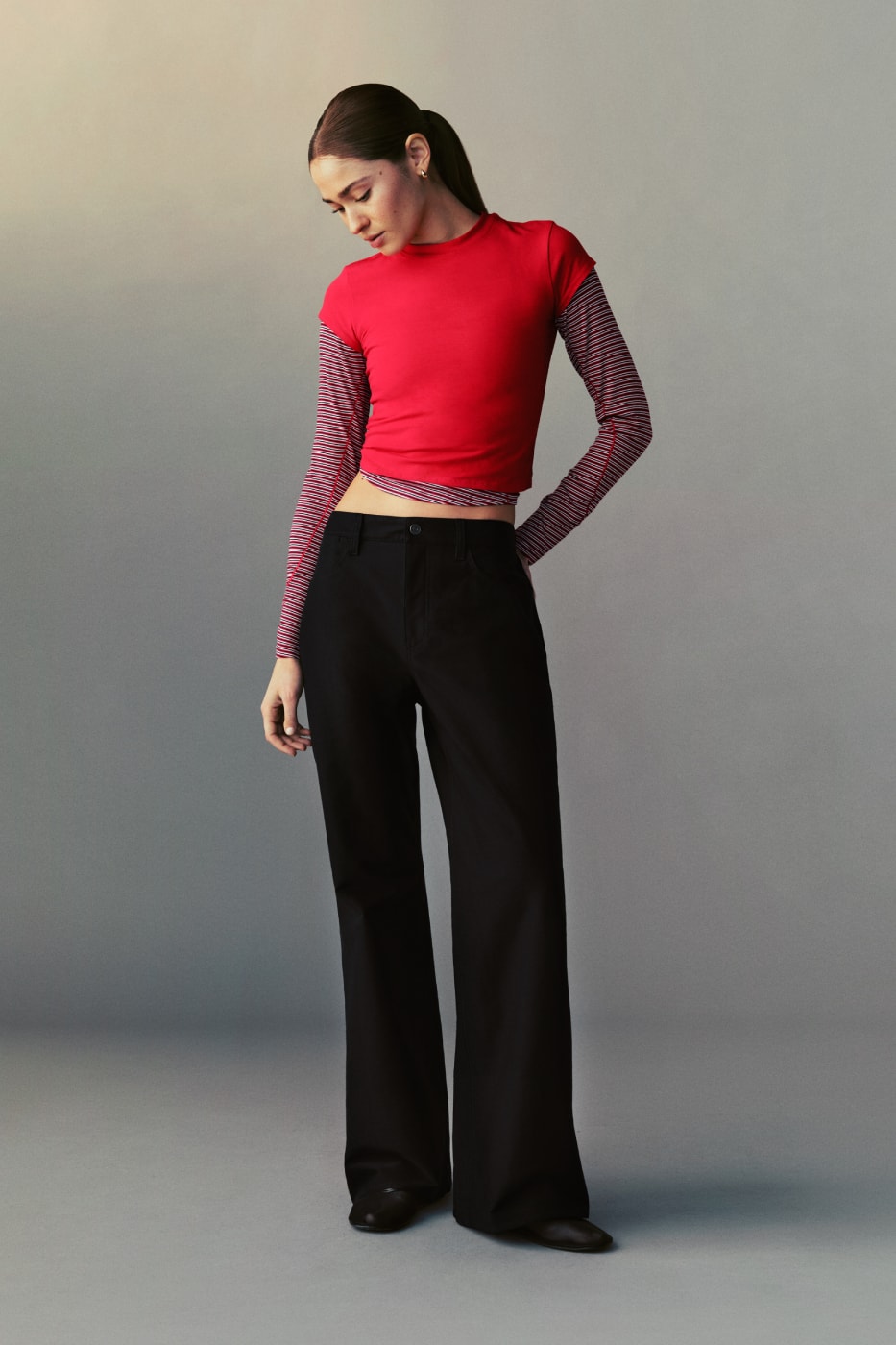 lululemon Lunar New Year Collections Year of the Horse EasyFive™ Tennis Release Info 