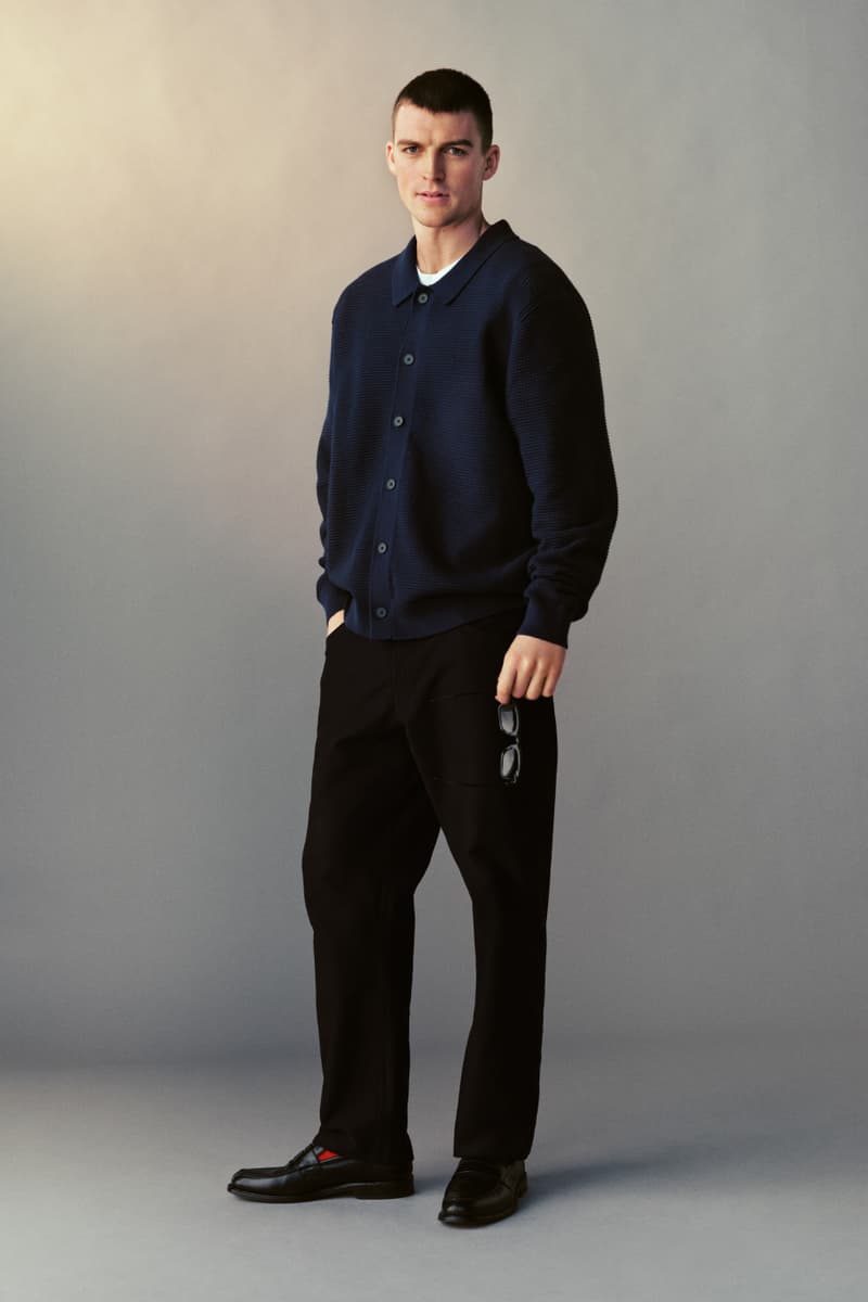 lululemon Lunar New Year Collections Year of the Horse EasyFive™ Tennis Release Info 