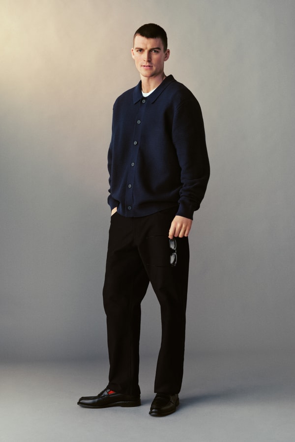 lululemon Lunar New Year Collections Year of the Horse EasyFive™ Tennis Release Info 
