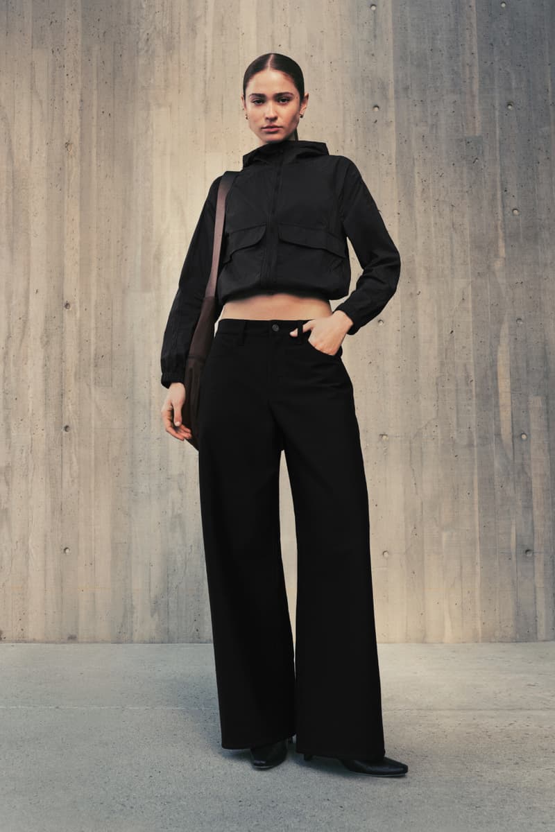 lululemon Lunar New Year Collections Year of the Horse EasyFive™ Tennis Release Info 