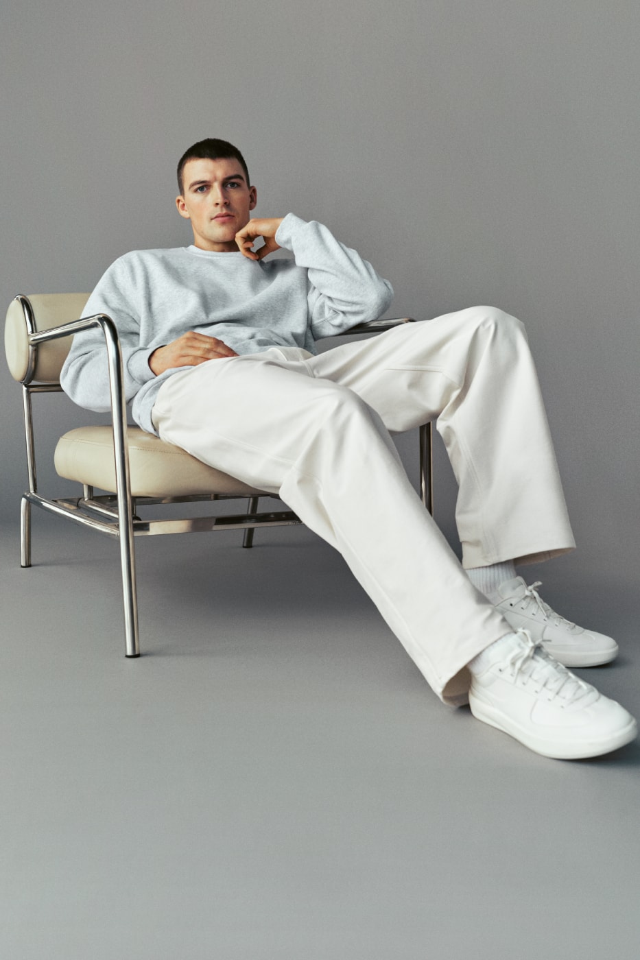 lululemon Lunar New Year Collections Year of the Horse EasyFive™ Tennis Release Info 
