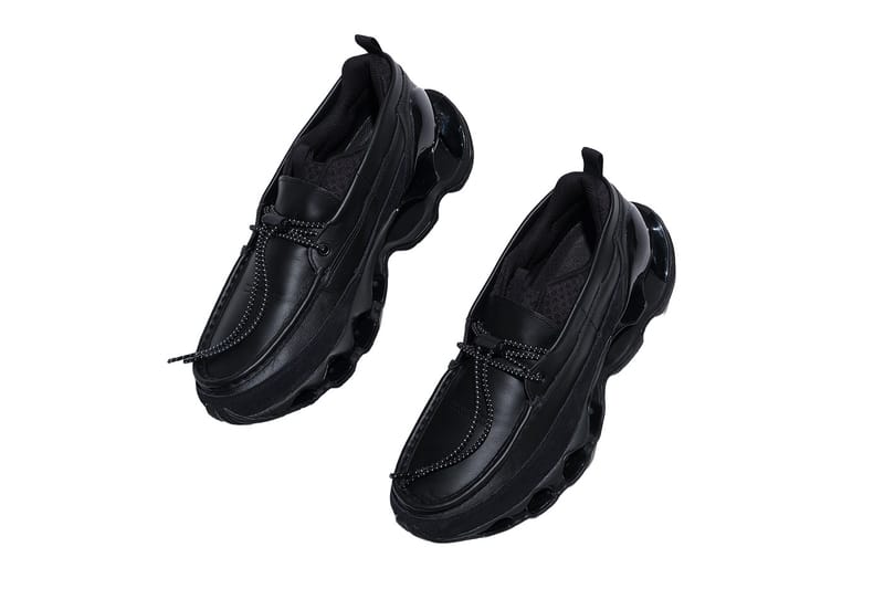 オンライン ストア 口コミ Mizuno wave prophecy moc 24.0 【公式通販】