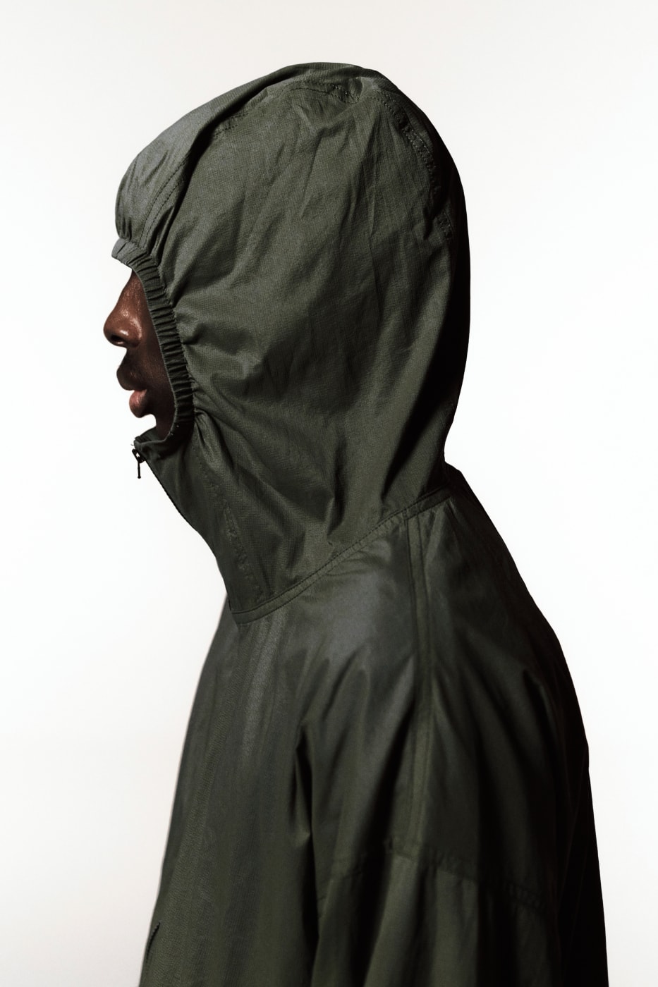The North Face Red Box SS26 Collection Release Info