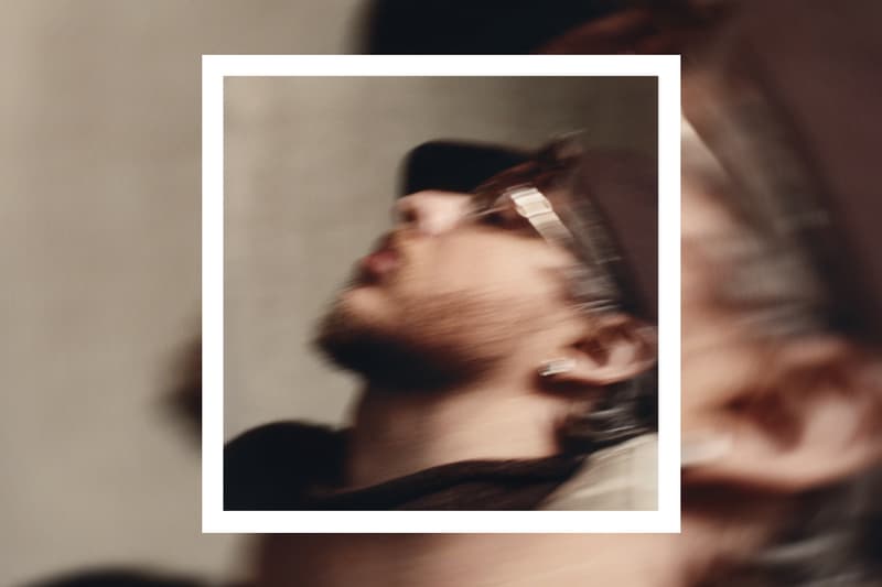 Jack Harlow New Album Monica Release Info date album art