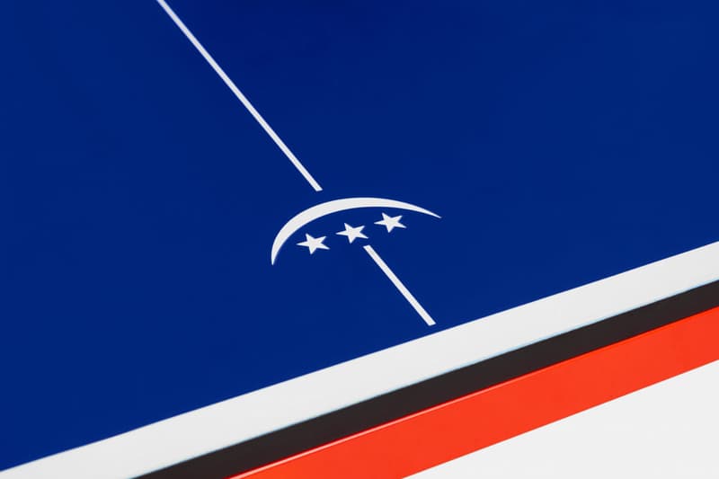 A24 Marty Supreme JOOLA Table Tennis Kit Table Release Info