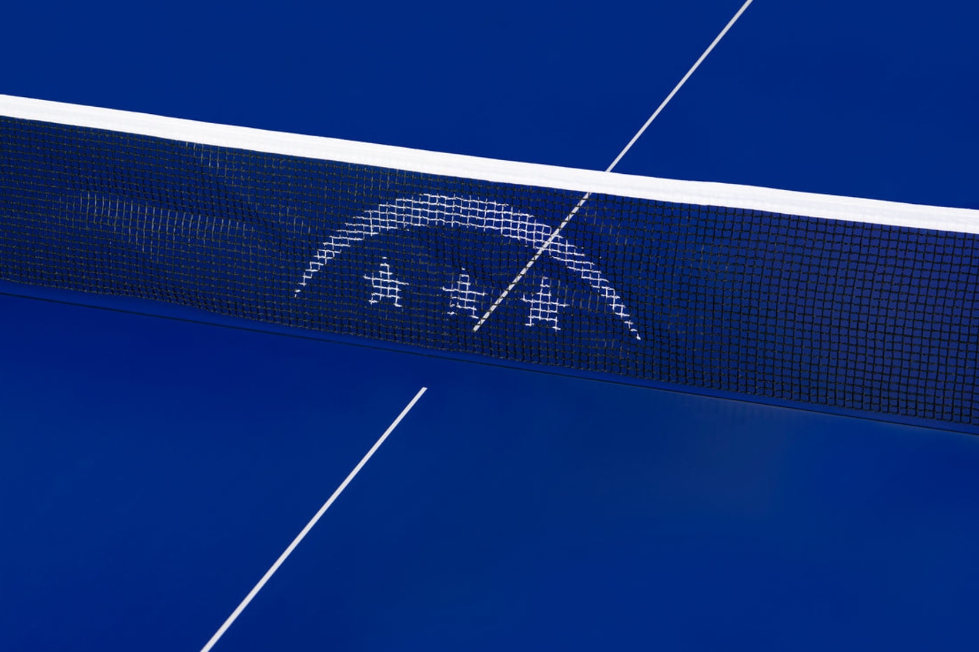 A24 Marty Supreme JOOLA Table Tennis Kit Table Release Info