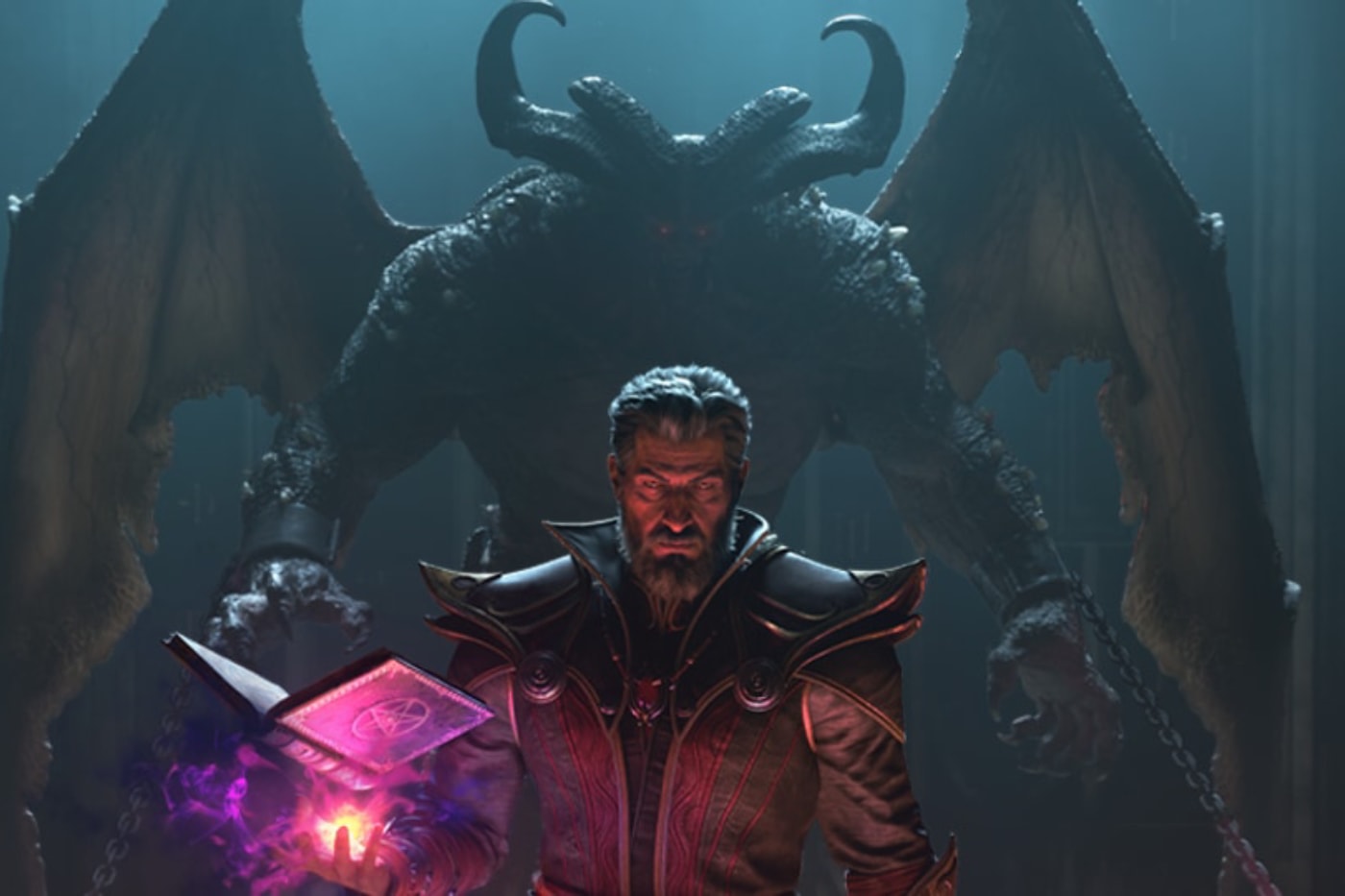 blizzard entertainment Diablo II First Expansion 25 Years