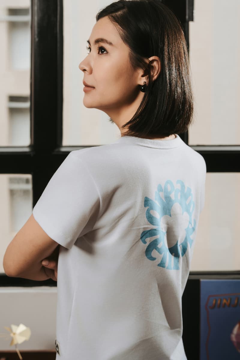 Dream Temple Waifu Sweeper Gallery HBX