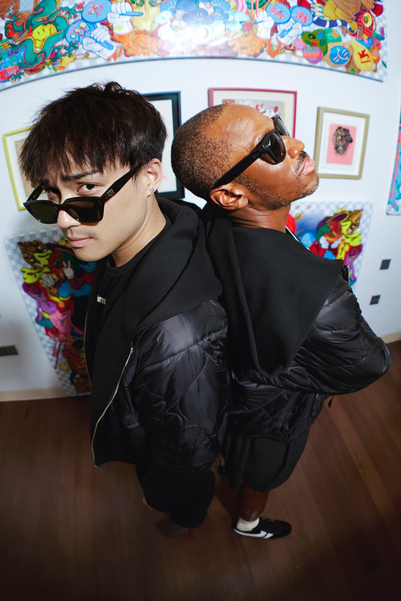 Dream Temple Waifu Sweeper Gallery HBX