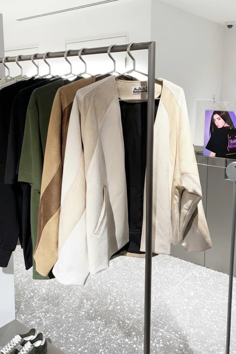 Dream Temple Waifu Sweeper Gallery HBX