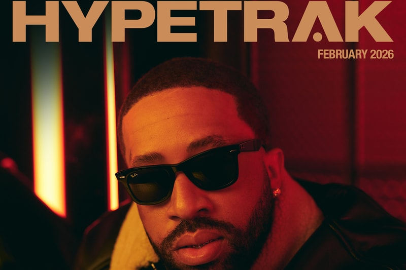 Organic Growth: Larry June’s Guide to Success Without Selling Out