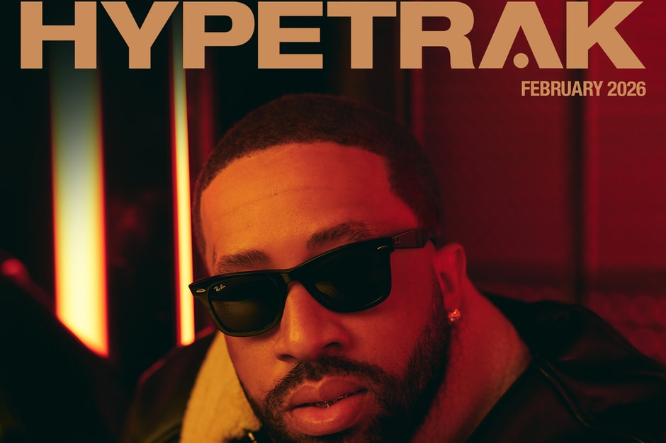 Organic Growth: Larry June’s Guide to Success Without Selling Out