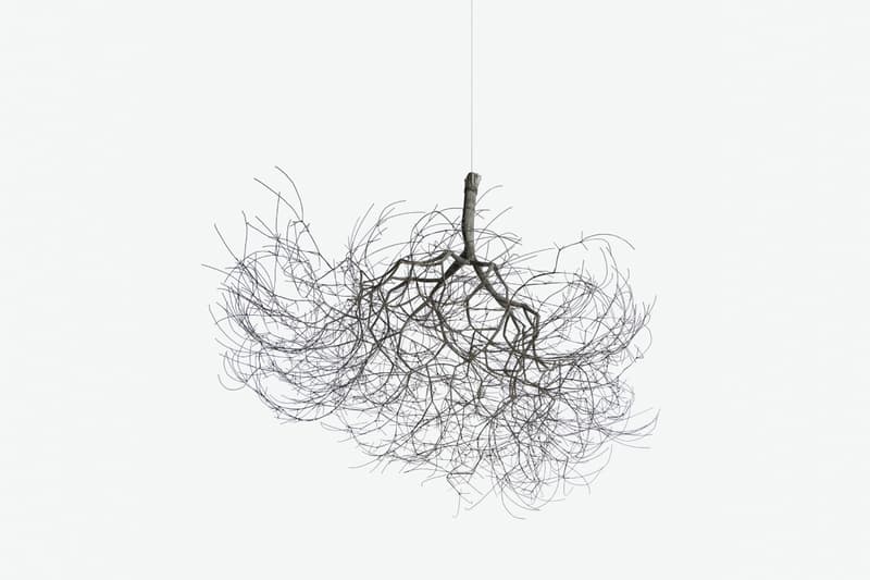 Ruth Asawa Retrospective Guggenheim Museum Bilbao