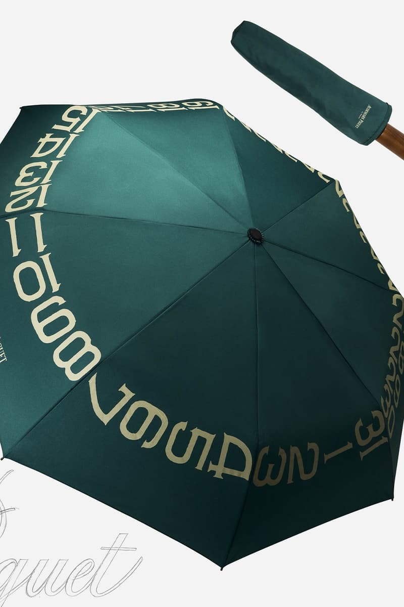 Studio Tyrsa Designs Exclusive 150th Anniversary Collection for Audemars Piguet