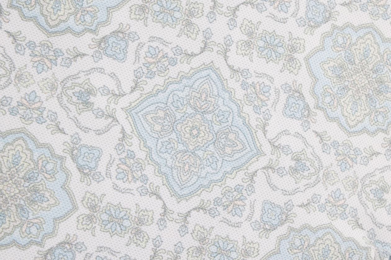 sun day reds 96 throwback capsule channels early tiger woods energy charlie nostalgia 90s tour style golf