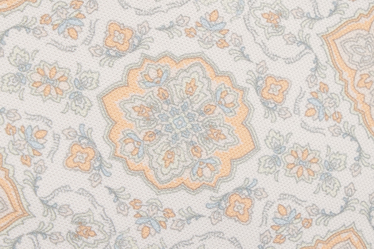 Day of the Sun Reds 96 Throwback Capsule Channels Temprano Tiger Woods Energy Charlie Nostalgia Tour de los 90 Estilo Golf