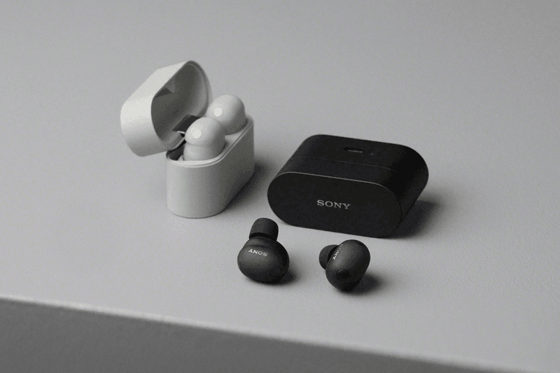 Sony Launches WF-1000XM6, Its Latest Flagship Wireless Earbuds bluetooth bang olufsen apple airpods pro bose quietcomfort ultra