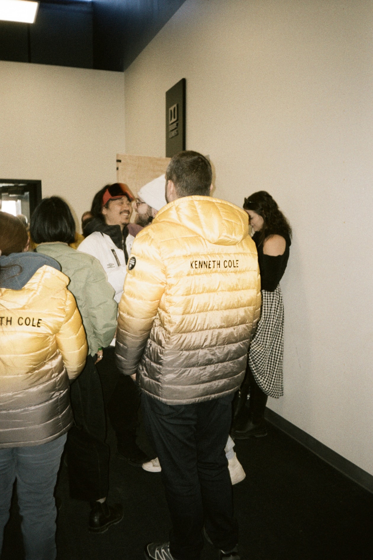 paano naging pinaka-cool na fashion film festival ang sundance