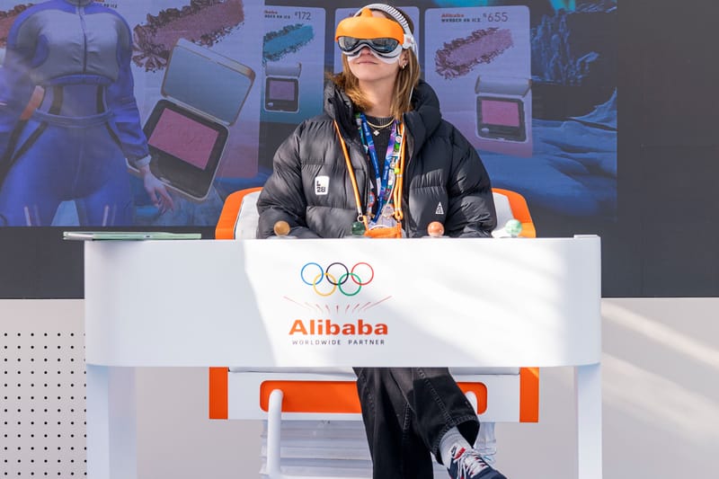 What Does the Future of AI in Fashion Really Look Like?